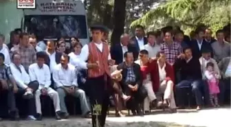 Veysel Aksoy - Dudu Geçti