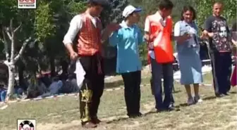 Veysel Aksoy - Kıymet Kız