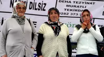 Kuşdili Festivalinde Islıkla Haberleştiler