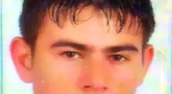 Pompalı Tüfekle Öldürüldü