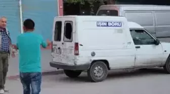 Torpil Atma Meselesi Aile Kavgasına Dönüştü: 23 Yaralı, 6 Gözaltı