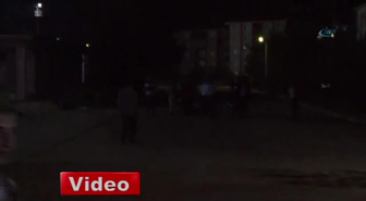 Paralel' Soruşturmasında 7 Polise Tahliye
