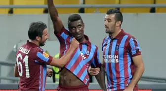 Selahattin Çakıroğlu: Trabzonspor Satılmıştır