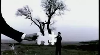 Yaşar Kurt - Dostum