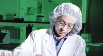 3M Petrifilm Plakaları 30 Yaşında