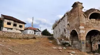 Akdağmadeni, Açık Hava Müzesi Gibi