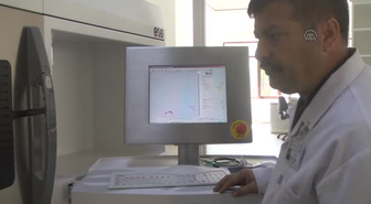 Dijital Ortamda Çok Kısa Sürede Diş Protezi Yapımı