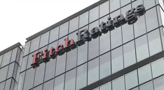 Fitch Ratings Direktörü Kiss