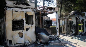 Güneydoğu'da Gerginlik Sürüyor
