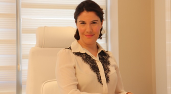 İş Yaşamında Başarının Anahtarı