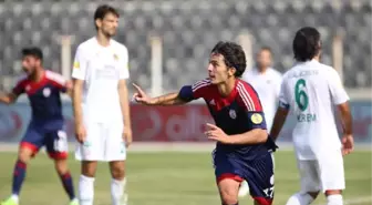 Altınordulu Taha Formayı Sürekli Giymek