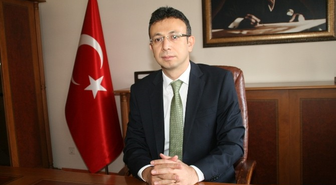 Devrek Kaymakamlıgı Bastoncular İçin Eğitim Düzenleyecek