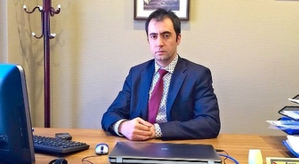 Dünyagöz Erzincan Hastanesi Bir İlke İmza Attı