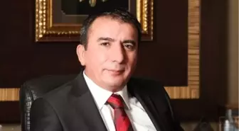 Makro'da Görev Değişimi