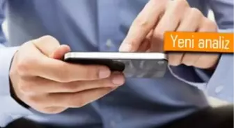 Mobil Abonelerinin Veri Kullanımında Yeni Trendler
