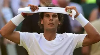 Nadal, Yıl Sonunda Ameliyat Olacak