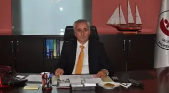 Vergi Affında Son Gün 1 Aralık 2014