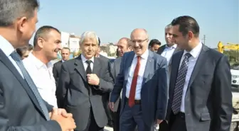Altıeylül Belediyesi Talepleri Hızla Değerlendiriyor