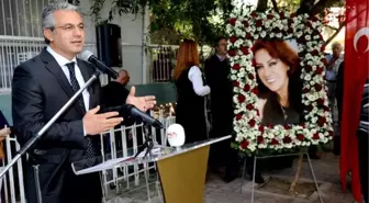 Attila İlhan ve Çolpan İlhan Ölümsüzleşti
