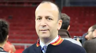 Murat Özyer'den 17 Haziran Değerlendirmesi