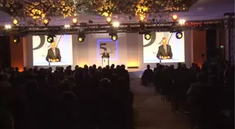 Bakan Yardımcısı: İşverenler İş Sağlığı ve Güvenliği Konusunda Elini Taşın Altına Koymalıdır