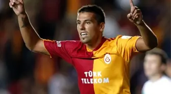 Baros: Dünyada Ondan Daha İyi Hocalar Var