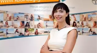 Bayer'den Kadın Sağlığı İçin Online Tv