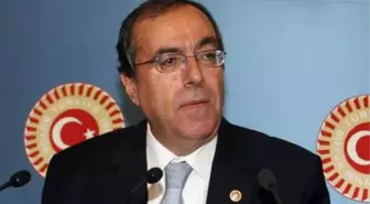 CHP Konya Milletvekili Kart Açıklaması