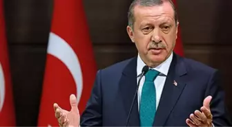 Cumhurbaşkanı Erdoğan Rize'de