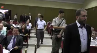 Didim 6. Turizm Yatırım Zirvesi Yapıldı