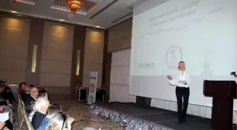 Down Sendromlu Gençler İçin Akademi Açılıyor