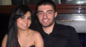 Yengesi 'Cem Keşke Kendini Öldürseydi' Demiş
