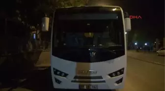 Gaziantep'te IŞİD Protestoları Çatışmaya Dönüştü: 4 Ölü