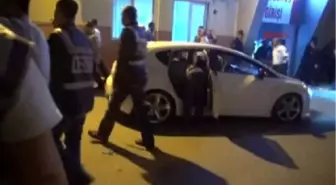 Gaziantep'teki Kobani Gerginliğinde Ölü Sayısı 4'e Yükseldi