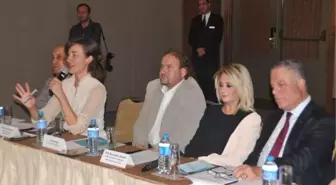 İksev'i Onurlandıran Görev