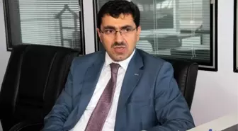 İşkur, İş Arayan ile İşvereni Elektronik Ortamda Buluşturuyor