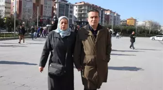 Karabulut Ailesinden Cem Garipoğlu İntiharıyla İlgili Açıklama