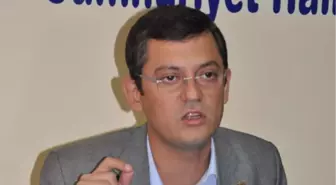 Komisyon Üyeleri Madene Yeniden Girecekler