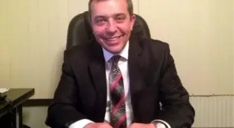 Kütahya Barosu Seçimleri