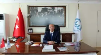 Kütahya'da Camiler ve Din Görevlileri Haftası