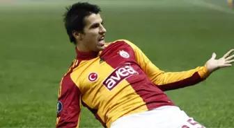 Milan Baros: Dünyada Terim'den Daha İyi Olan Bir Sürü Hoca Var