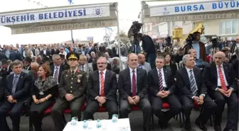 Mudanya Mütareke Evi Müzesi Yeni Yüzüyle Hizmette