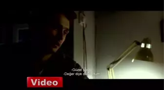 Ölümcül Oyun' ve 4 Yeni Film Sinemalarda