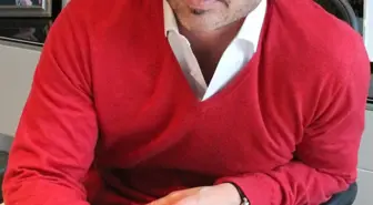 Saadettin Saran'a Kanser Şoku