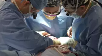 Sağlık Sistemine Ağır Darbe: Ameliyatlar İptal Ediliyor!