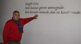 Samsunspor'dan Destek Çağrısı