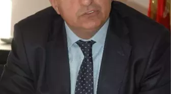 Sigara Cezaları Hariç 120 TL Altındaki 5 Milyon 287 Bin TL Borç Silindi