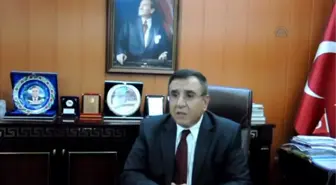 Soma'da Maden Ocağı Kapanıyor
