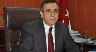 Soma Kömür İşletmeleri'nden Kritik 'Kapatma' Kararı (2)