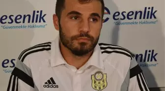 Spor Toto 2. Lig